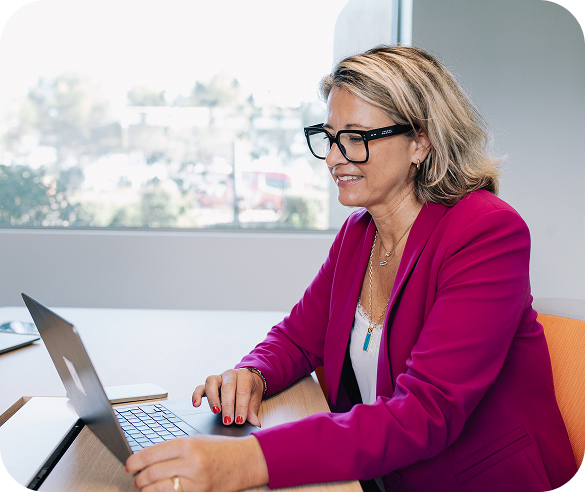 Content Strategy & Thought Leadership