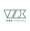 VDK Capital testimonial