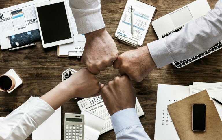 Intelligence Is the New Creative: Why Strategy Is the New Standout