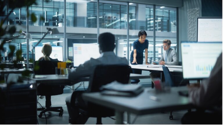 Unlock the Secrets to a Standout Brand Identity